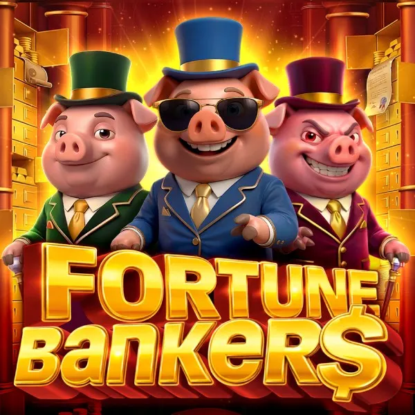 Cập nhật trò chơi live dealer