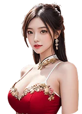 Khu vực đối kháng người chơi